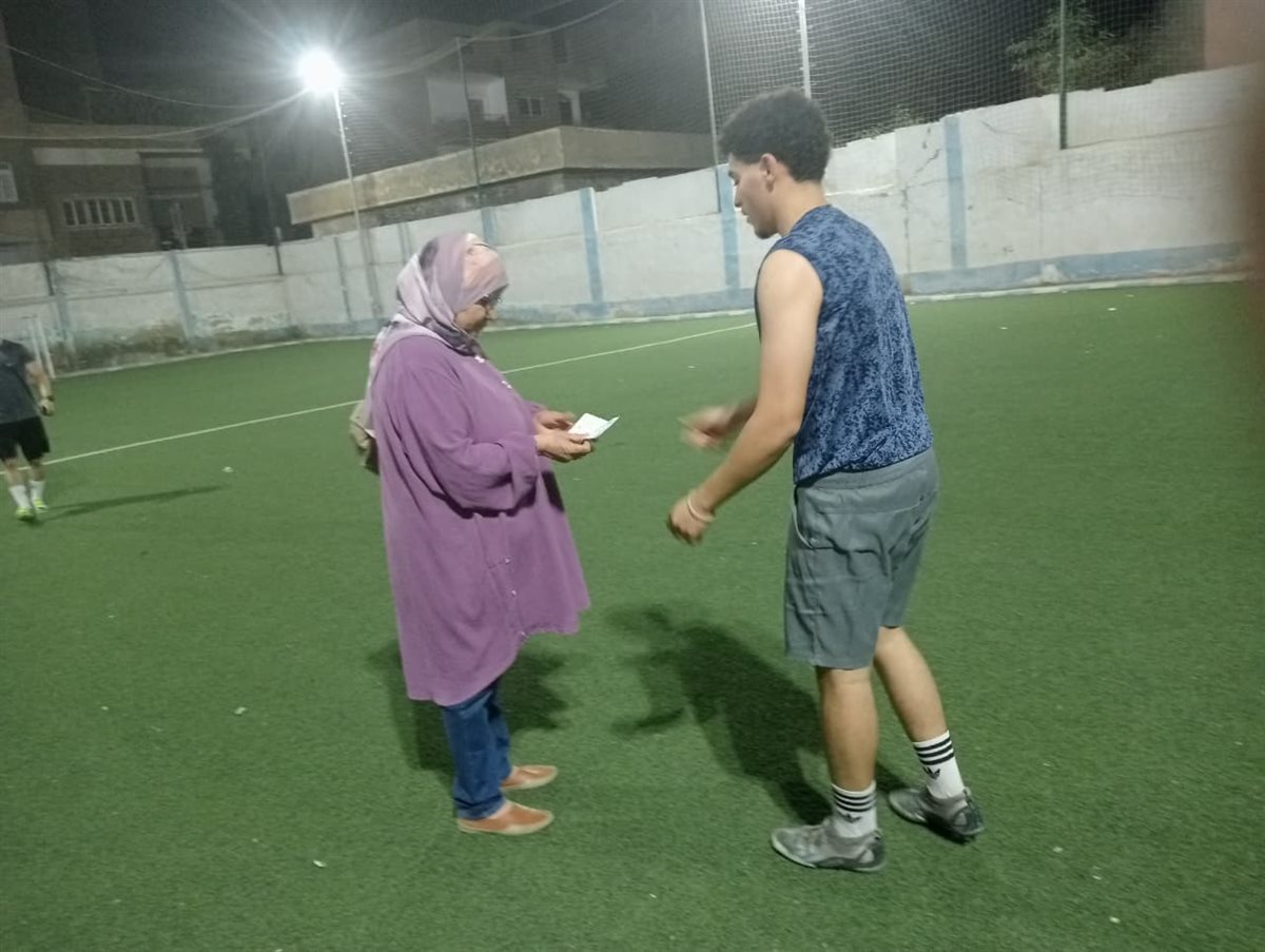 IMG-20250917-WA0006