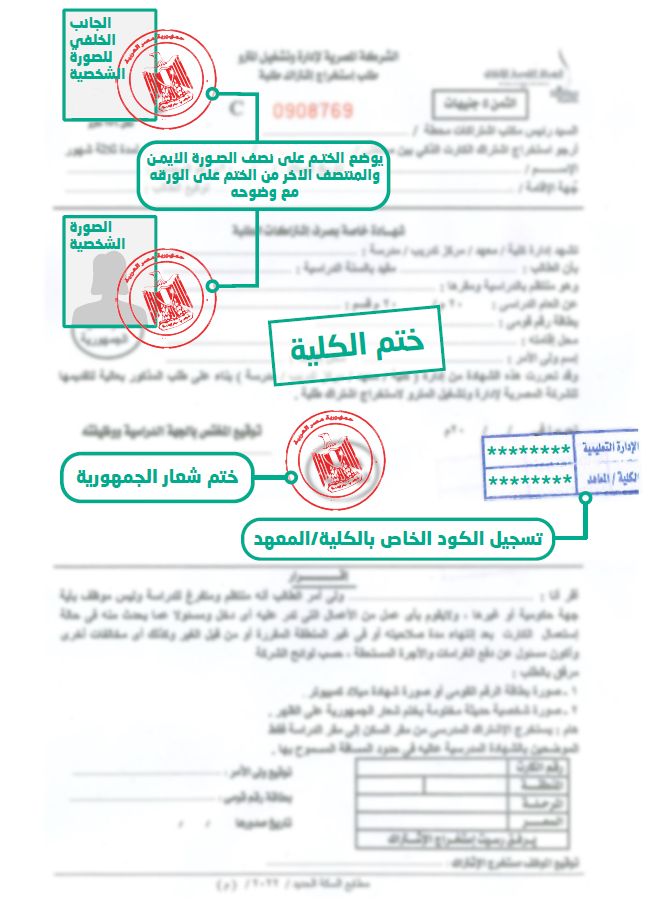 تزامنًا مع عودة الدراسة.. خطوات استخراج اشتراك مترو الأنفاق للطلاب بتخفيض 90%