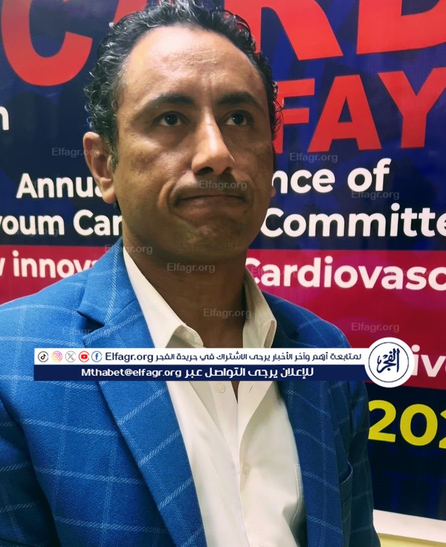 78cdc07b-c871-48d4-9c1a-17a41b044fba