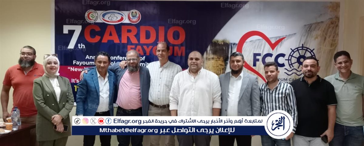 f99b732e-d159-4c0d-9bc3-28afb7d27e63