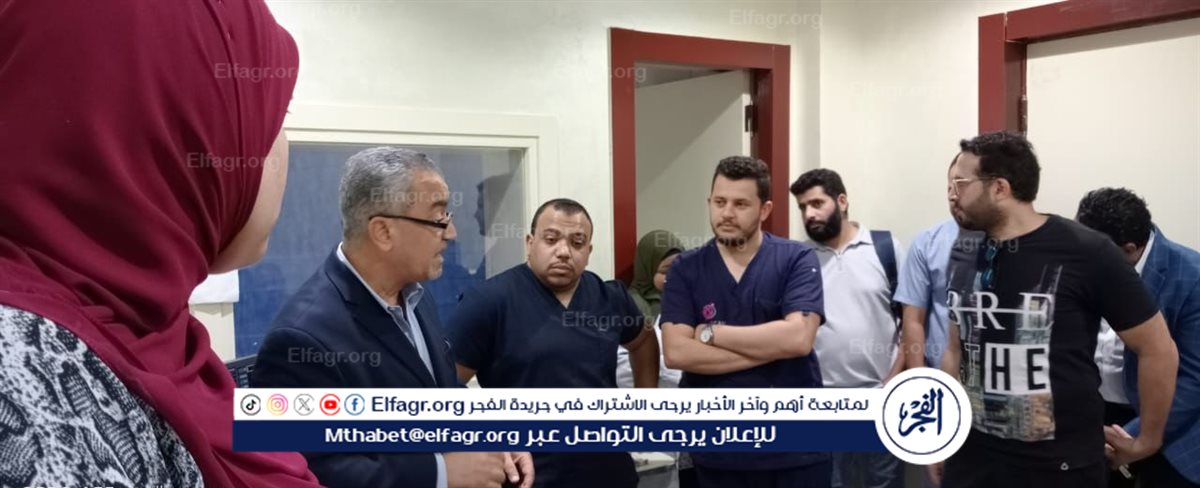 9d0c50e2-73ef-413e-b2d3-3df5ef71f2e8