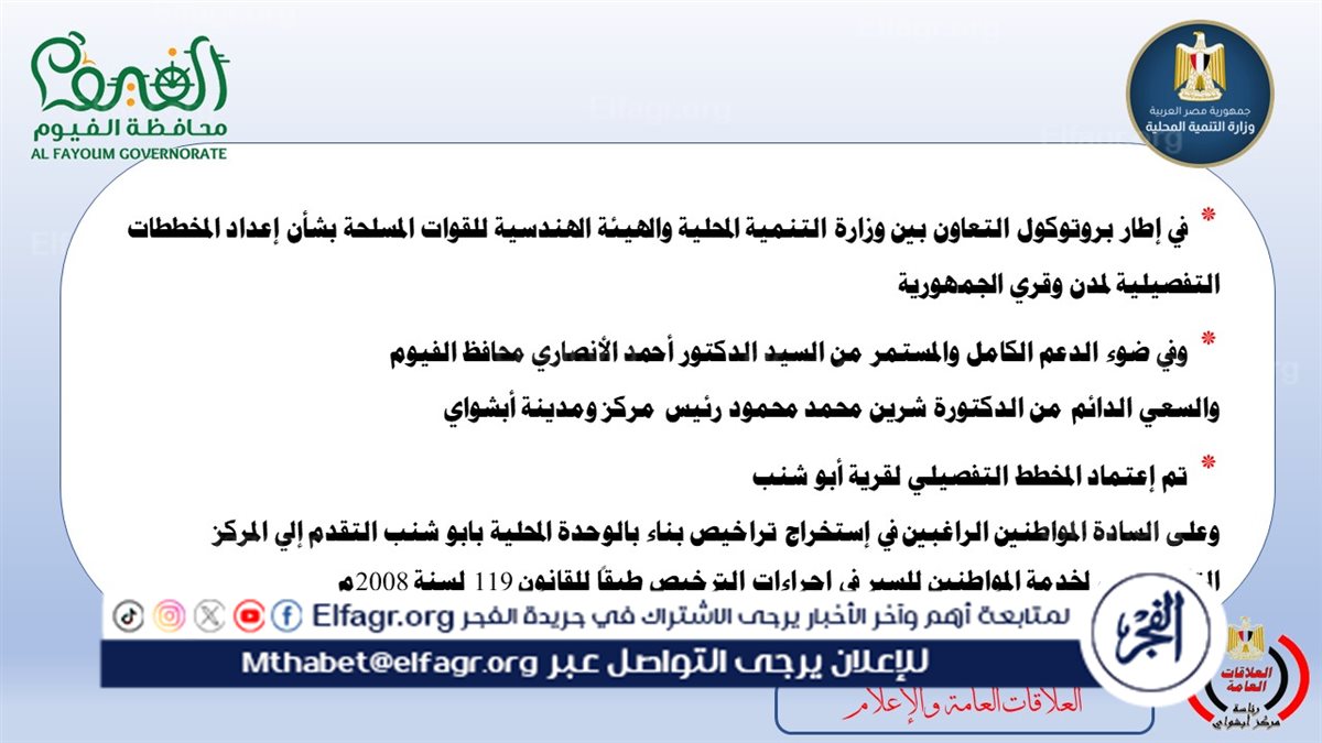 0caf62d7-1383-43d4-833c-f345d0a4871c