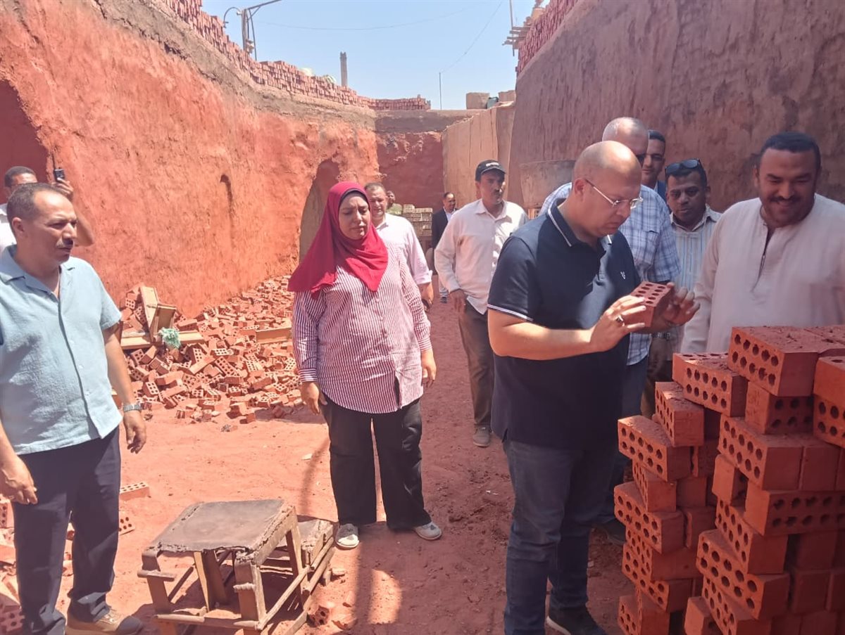 WhatsApp Image 2025-09-18 at 3.03.09 PM (1)