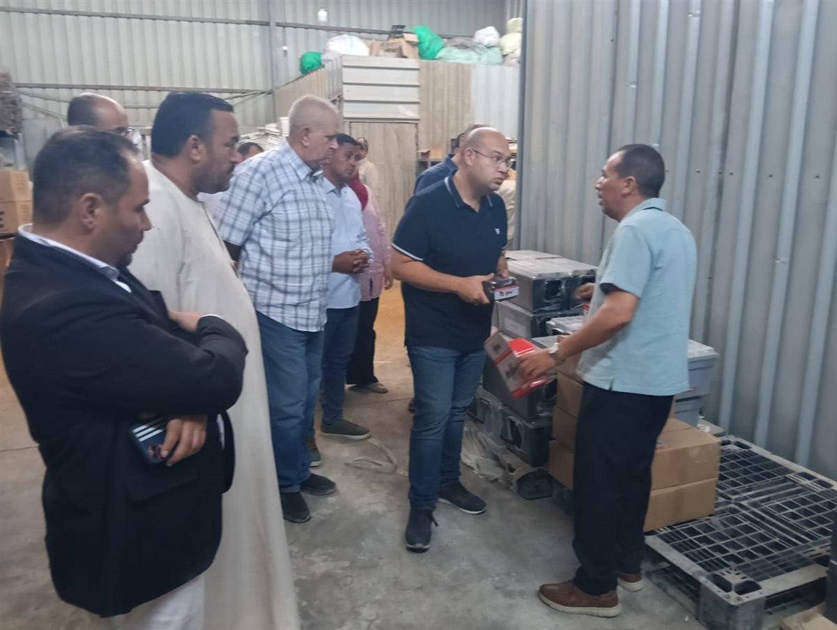 WhatsApp Image 2025-09-18 at 3.03.09 PM (2)