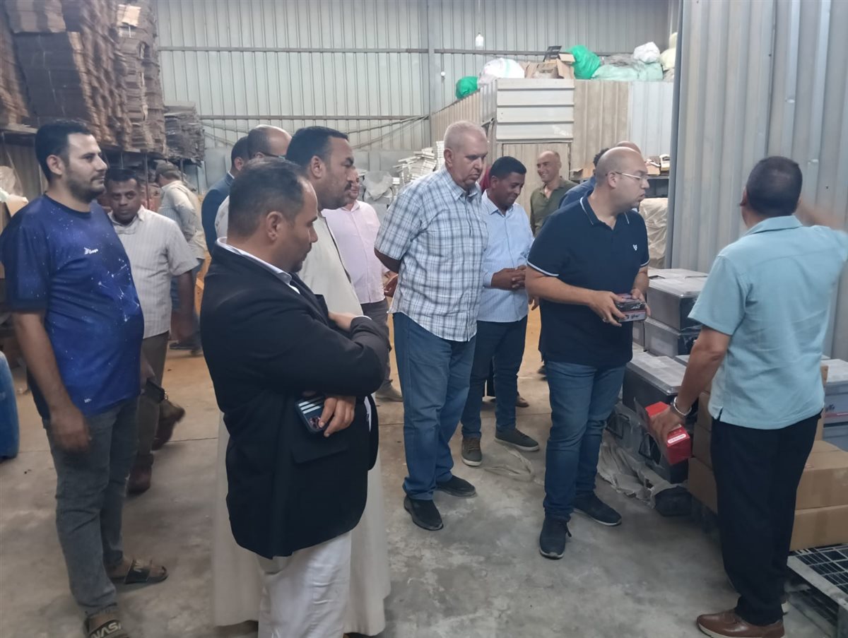 WhatsApp Image 2025-09-18 at 3.03.09 PM (3)