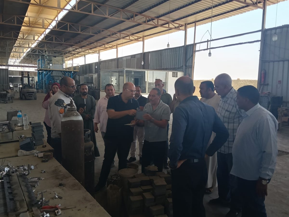 WhatsApp Image 2025-09-18 at 3.03.09 PM (4)