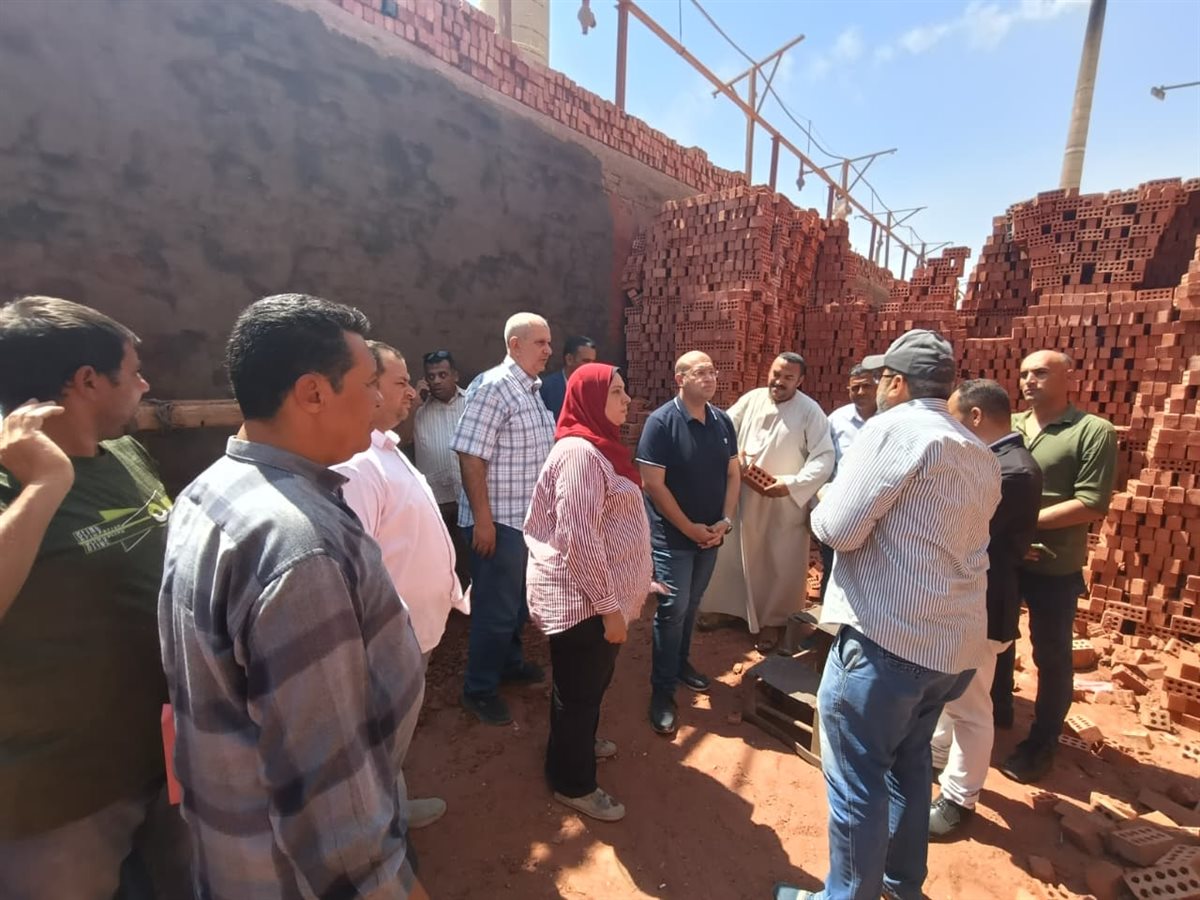 WhatsApp Image 2025-09-18 at 3.03.09 PM