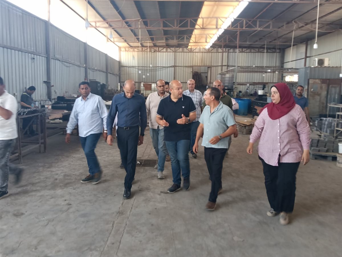 WhatsApp Image 2025-09-18 at 3.03.10 PM (1)