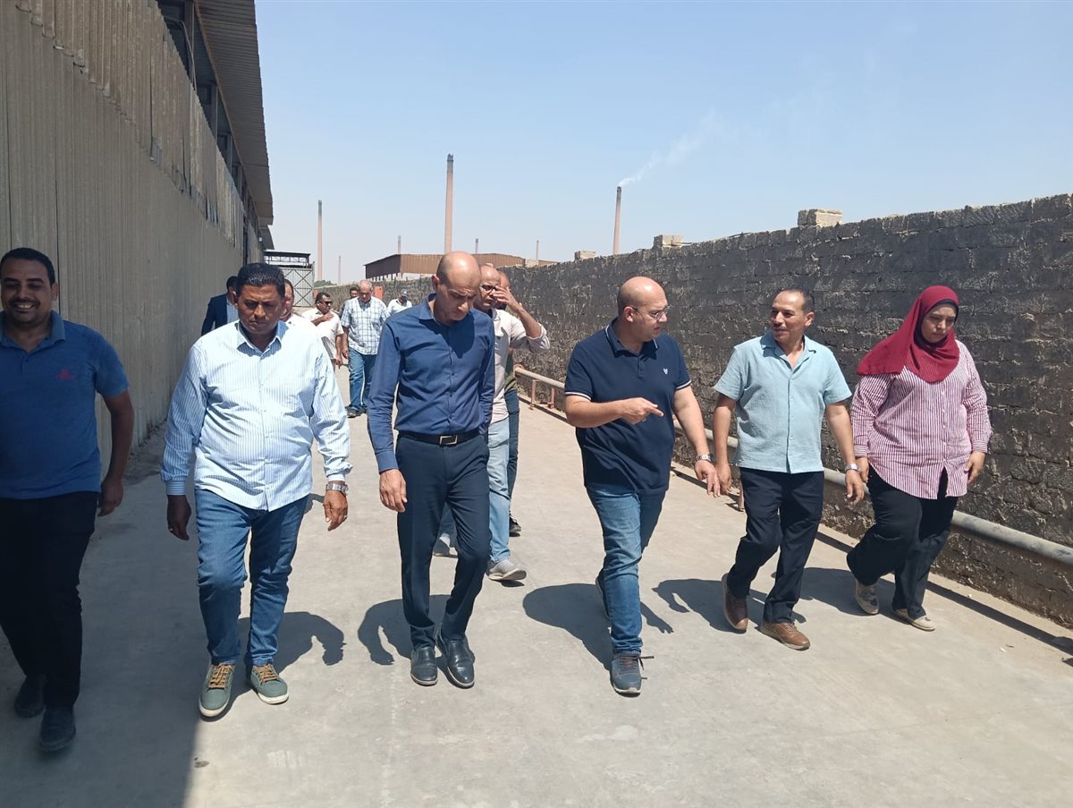 WhatsApp Image 2025-09-18 at 3.03.10 PM (2)