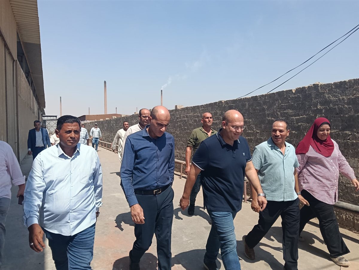 WhatsApp Image 2025-09-18 at 3.03.10 PM (3)