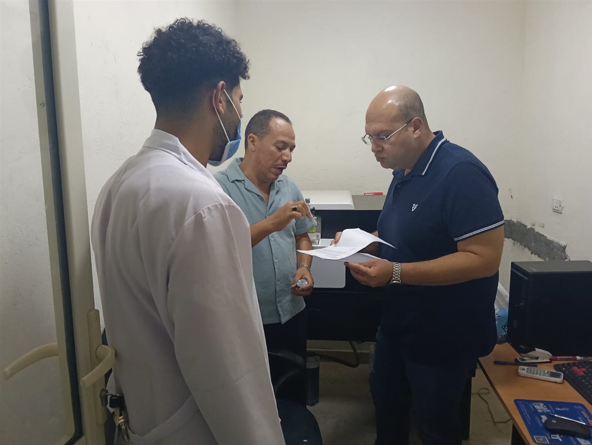 WhatsApp Image 2025-09-18 at 3.03.10 PM (5)