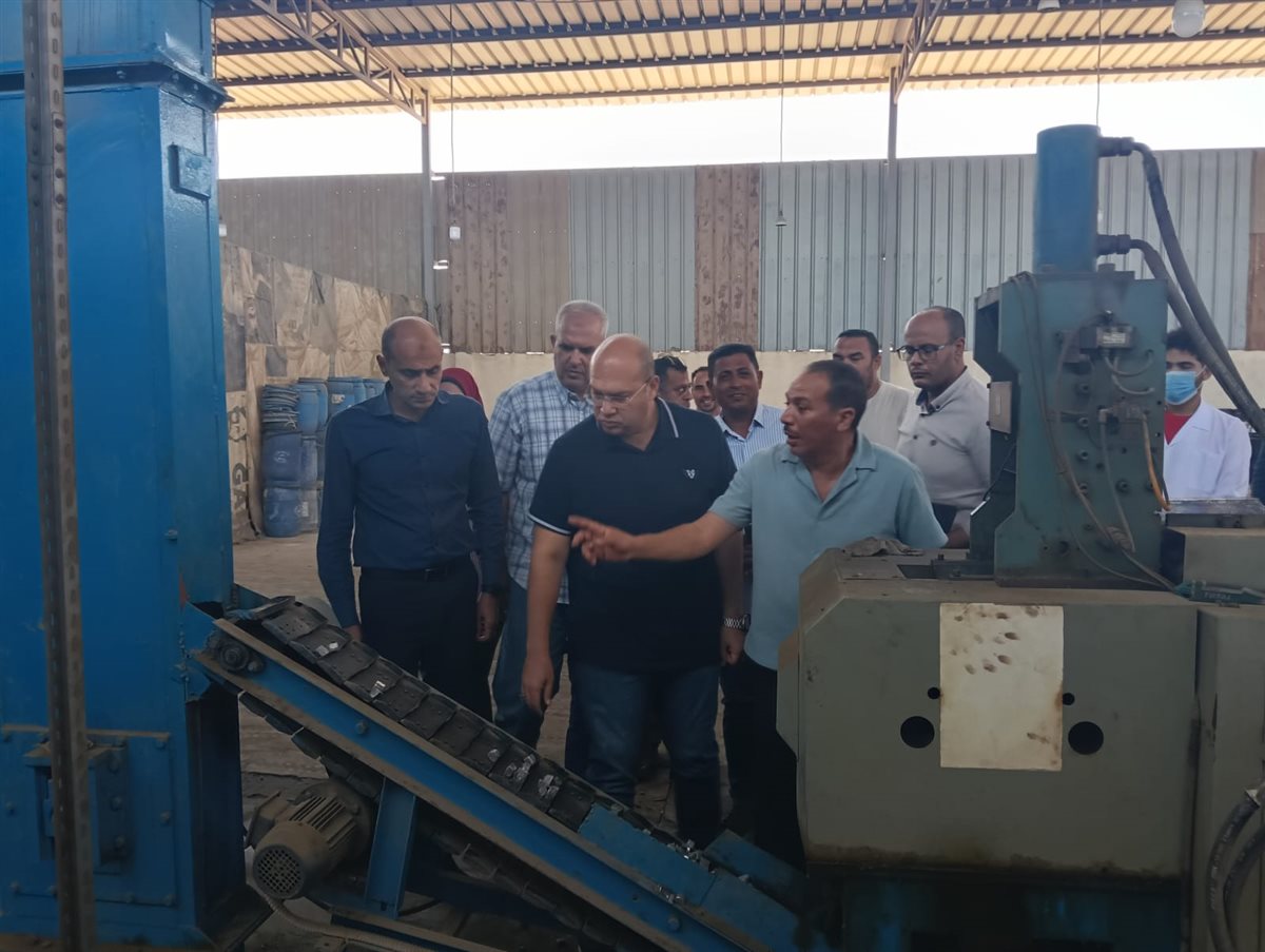 WhatsApp Image 2025-09-18 at 3.03.10 PM (6)