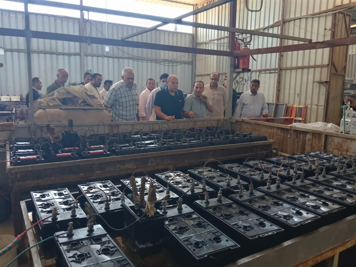 WhatsApp Image 2025-09-18 at 3.03.10 PM