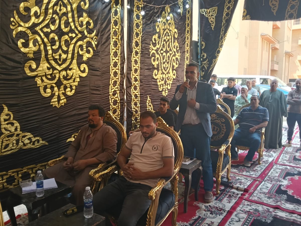 WhatsApp Image 2025-09-18 at 3.03.11 PM (1)