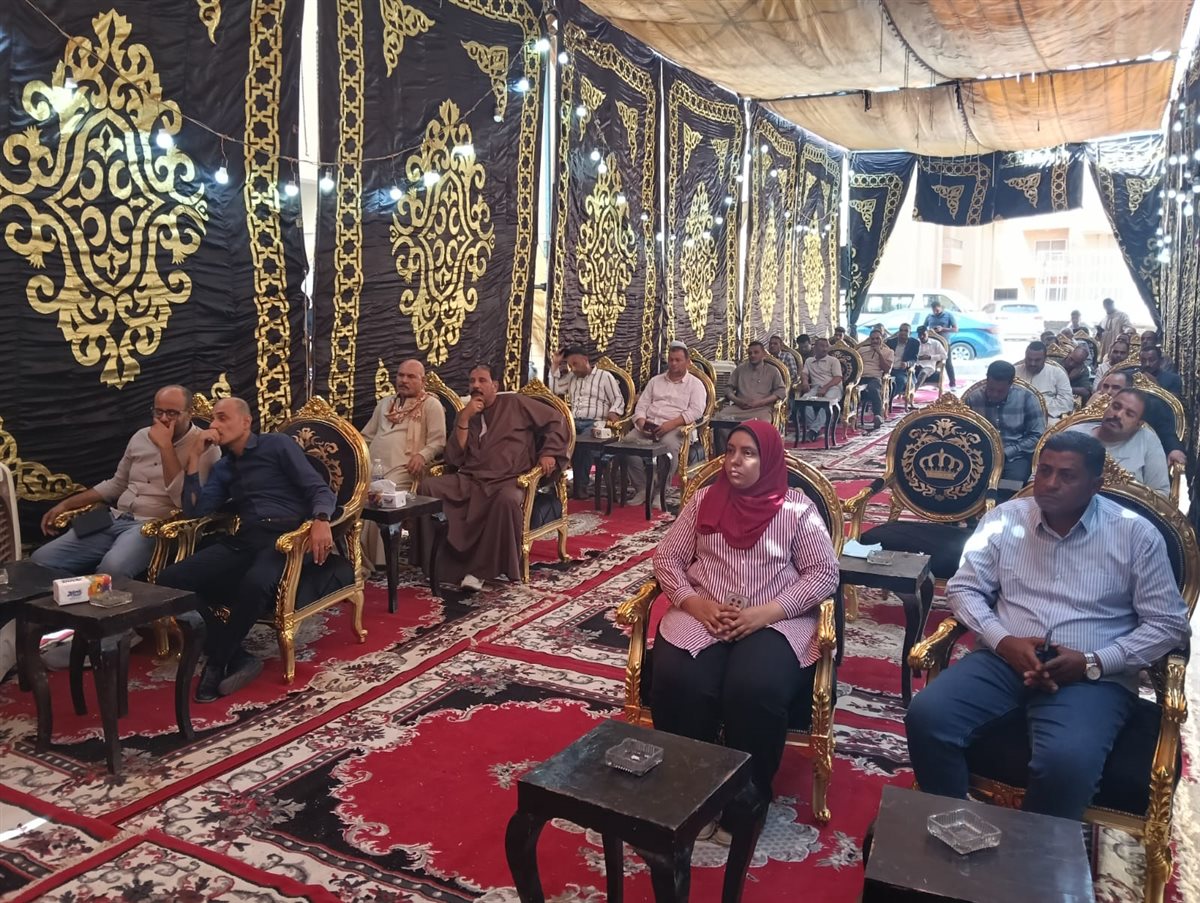 WhatsApp Image 2025-09-18 at 3.03.11 PM (3)