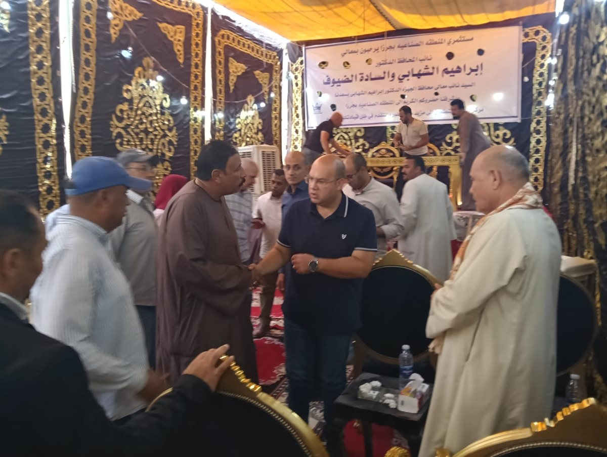 WhatsApp Image 2025-09-18 at 3.03.11 PM (6)