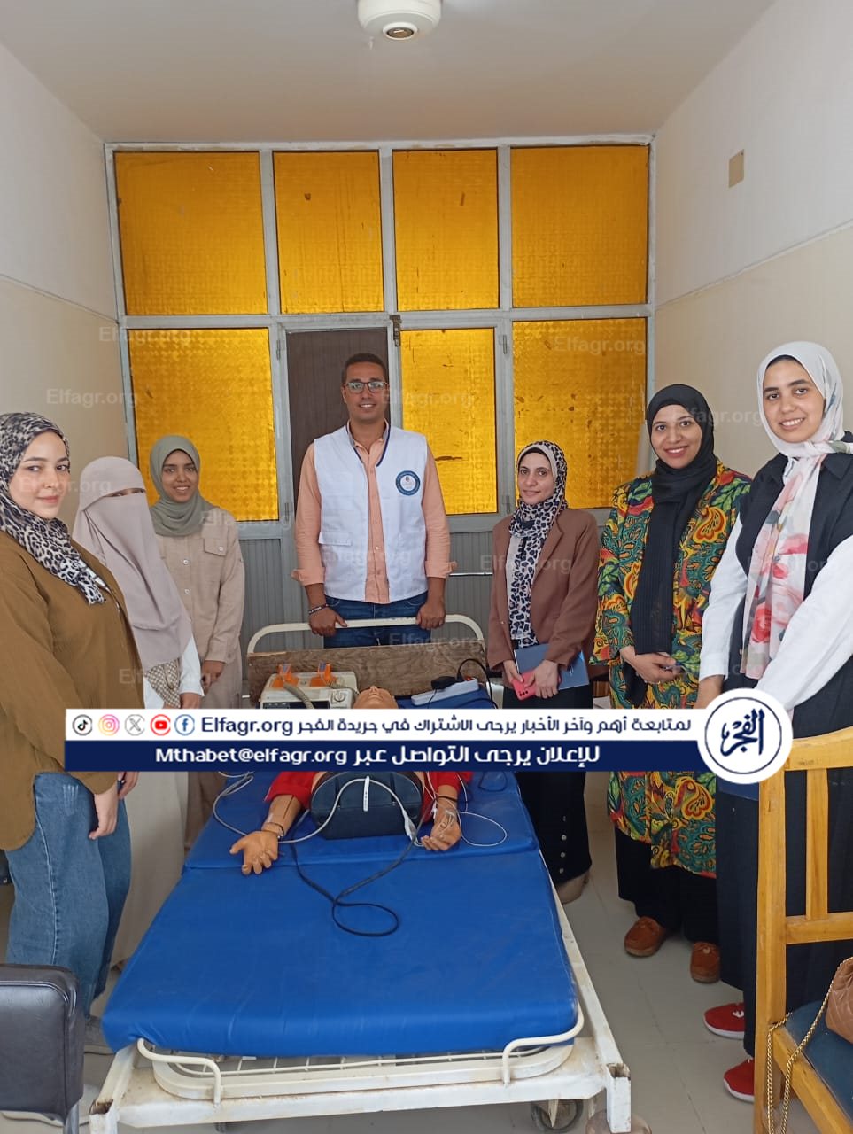 4f3c6455-ca6c-4fa5-8d66-7b308b312c6d