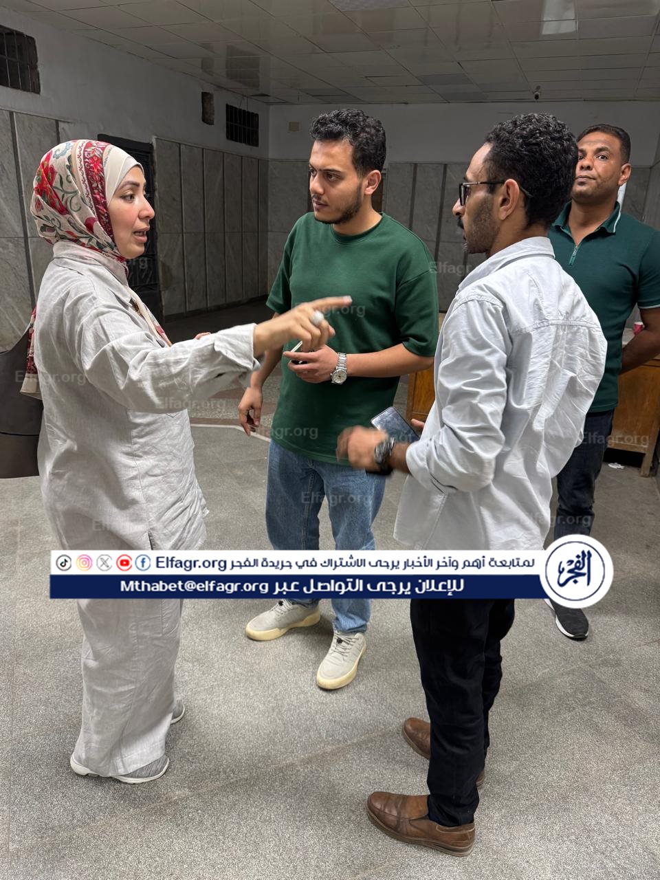 526c75e4-f007-4a62-8b0d-dd421a48df75