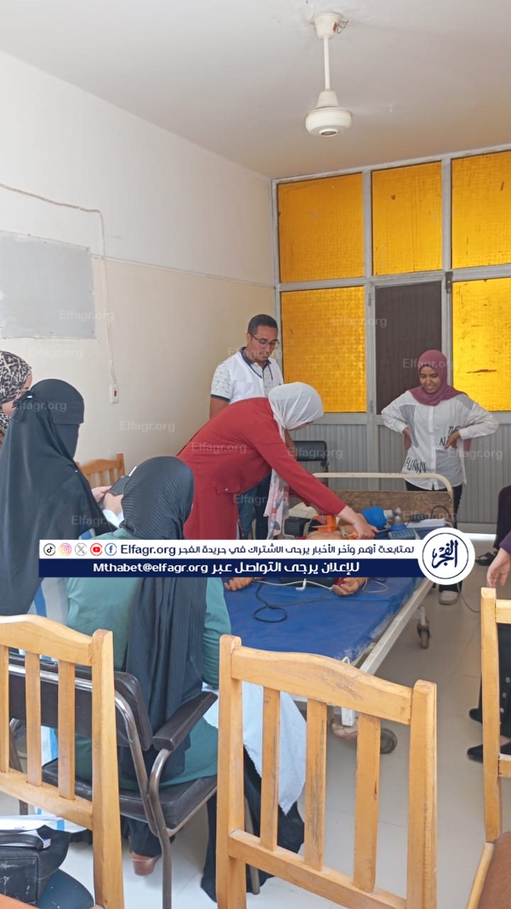 ded8588d-c7e9-45ad-9077-5b8cfef52f29