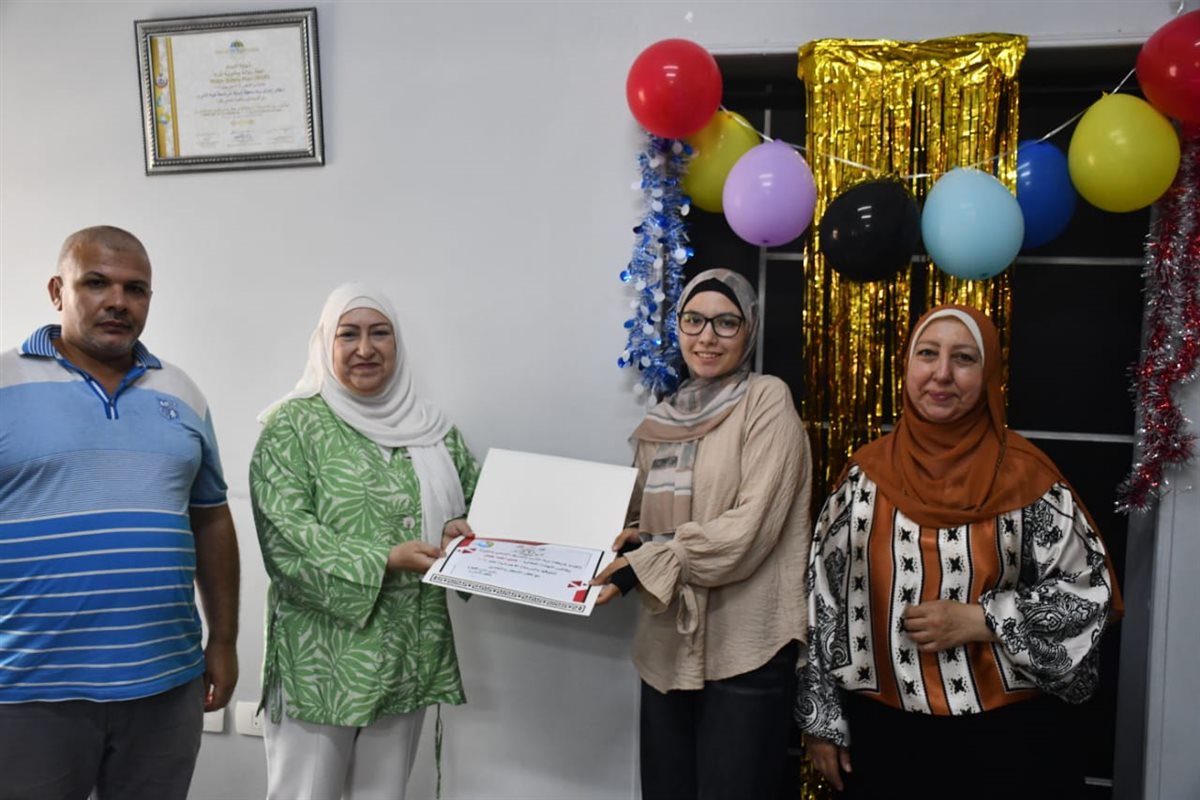 548203453_1206135621553014_4185234811531720473_n