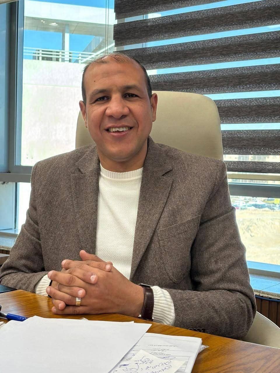 547236420_24556895433970928_5962