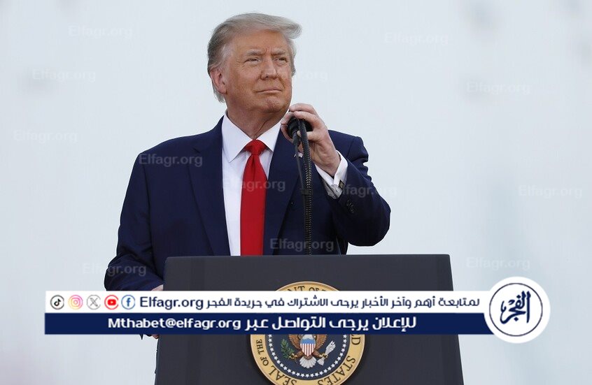 الاجتماع يأتي في ظل خلفية دولية دقيقة، بعد أشهر من الانتقادات الأمريكية السابقة للأمم المتحدة على خلفية ضعف دورها في حل النزاعات