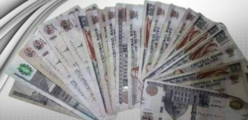 خبراء يحذرون