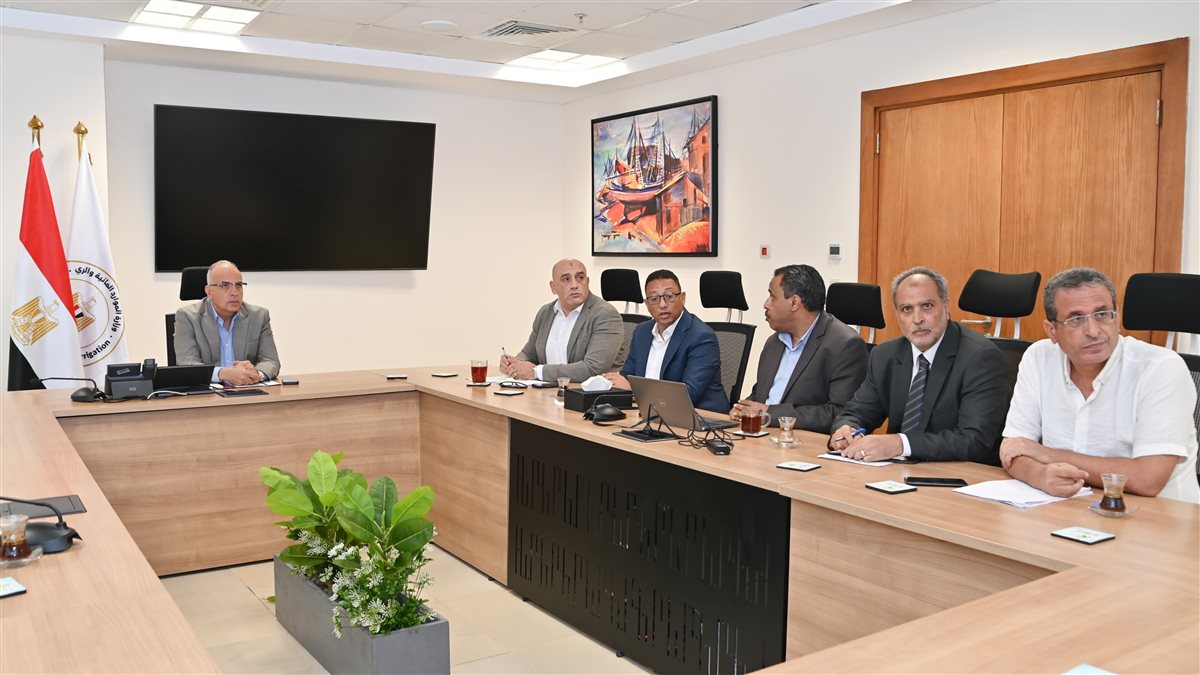 e2f56644-a0ee-4657-af61-385c440ff778