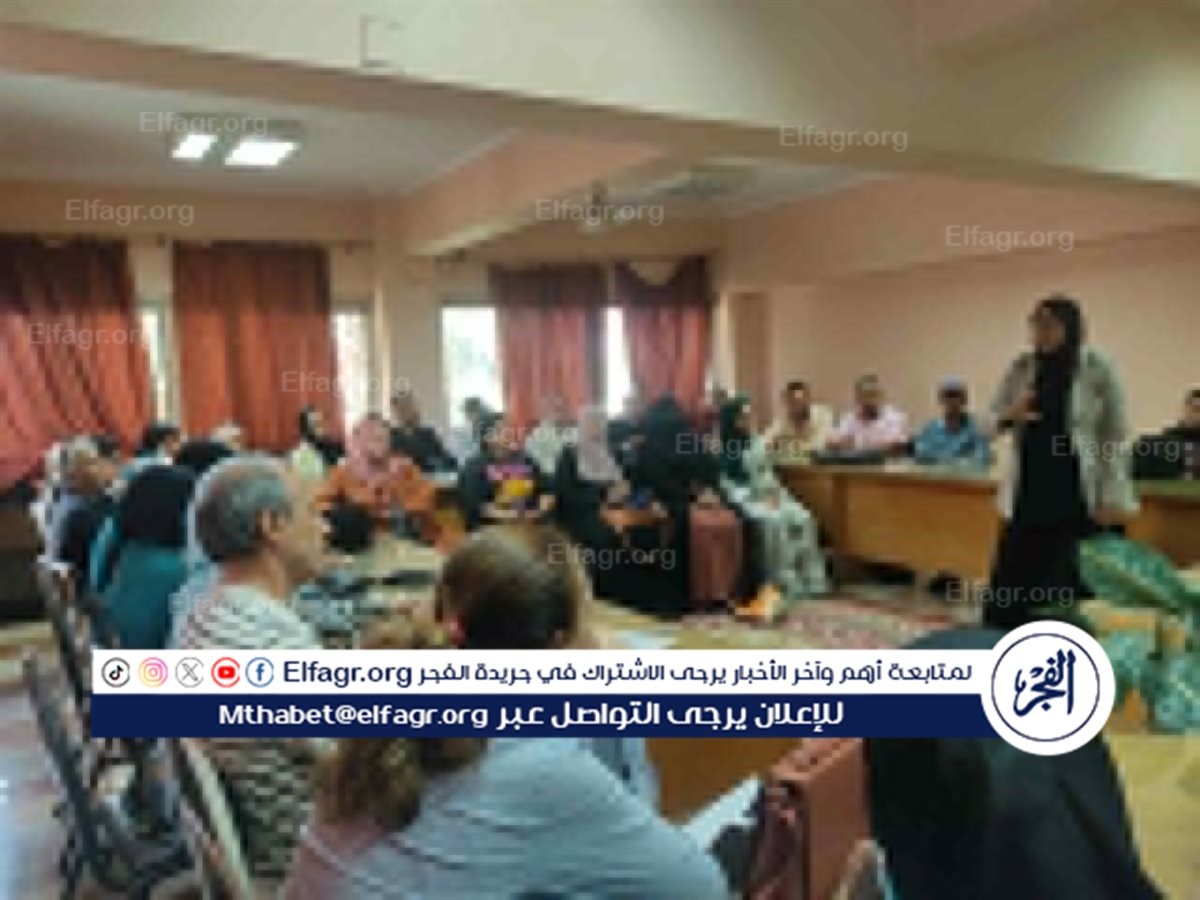 9c853c1f-0e5f-46f2-a8f0-138bcb59f2d2