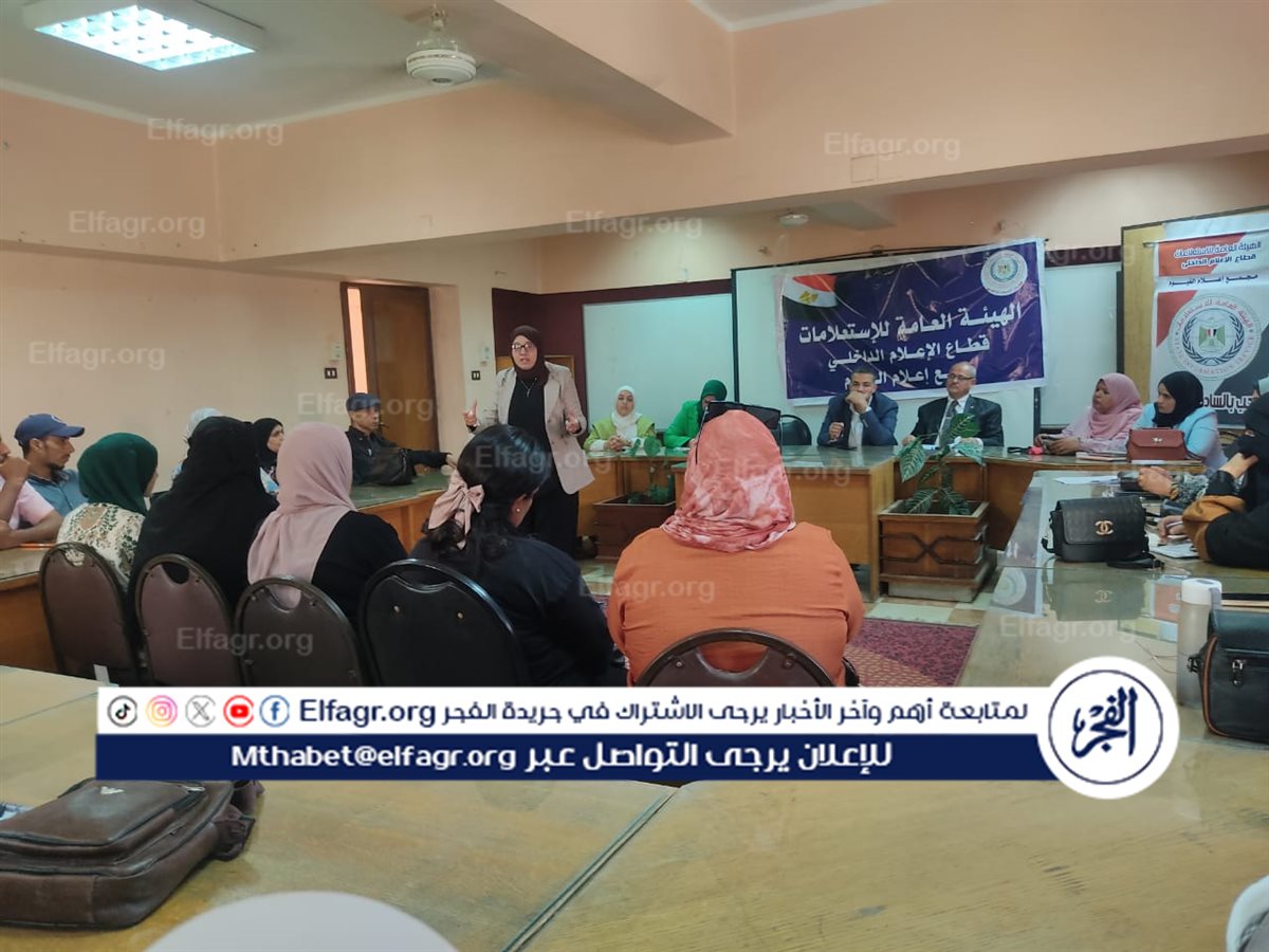 682fcf11-5e5b-4440-bc90-67c05b57a2e7