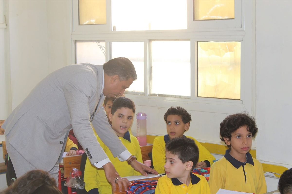 WhatsApp Image 2025-09-22 at 12.40.04 PM