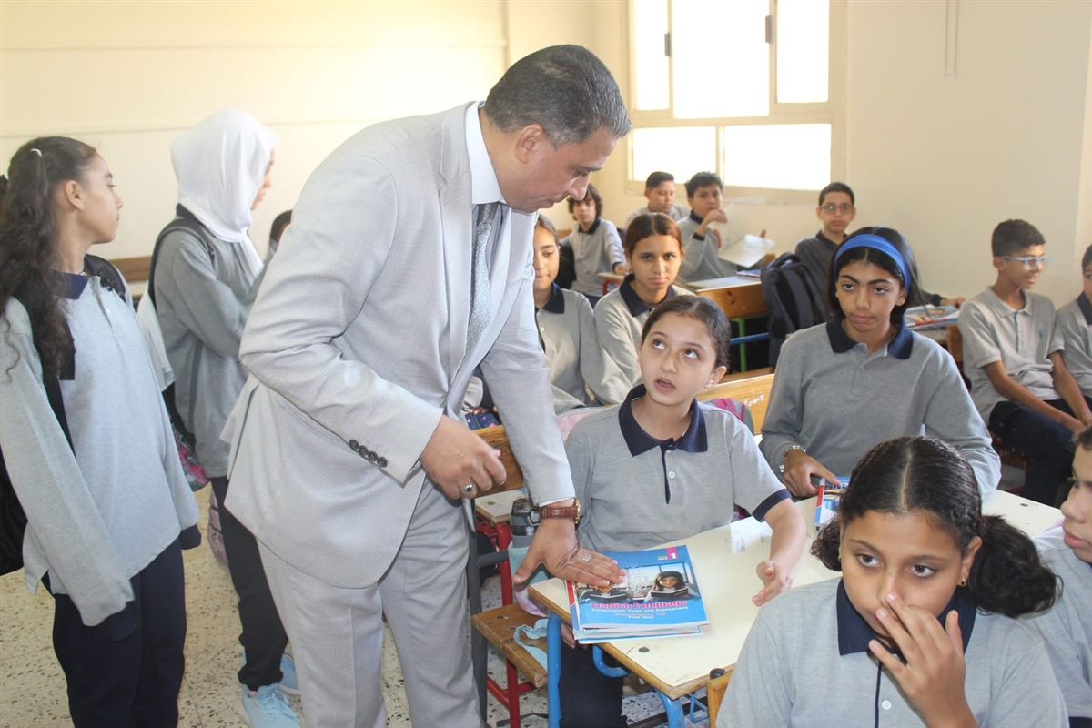 WhatsApp Image 2025-09-22 at 12.40.02 PM