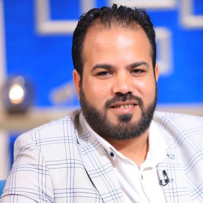 حاتم الجهمي