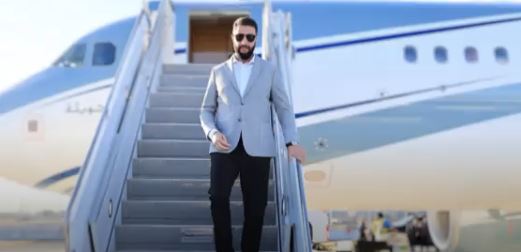 سوريا بين التحديات والانتصارات