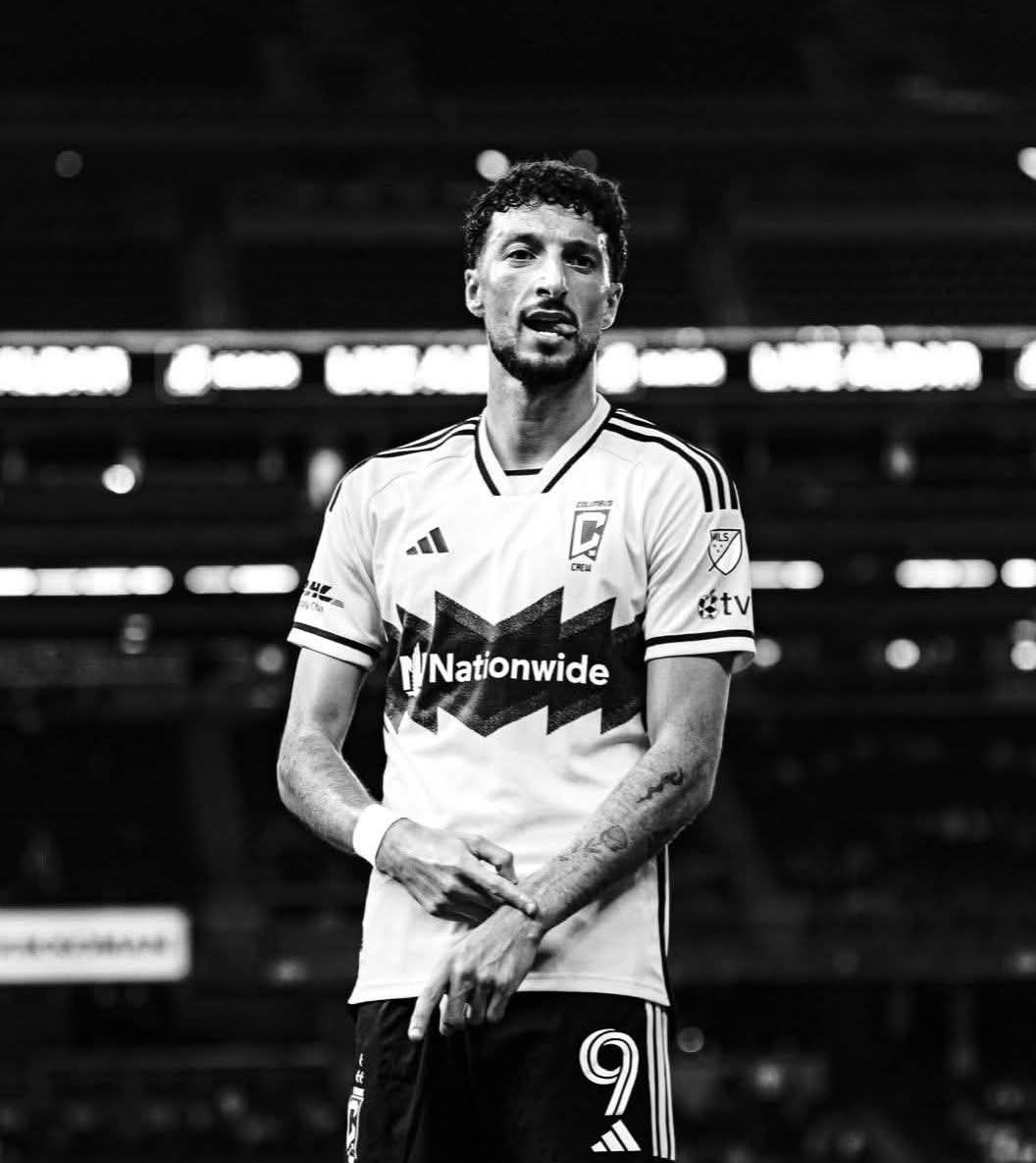 وسام أبو علي