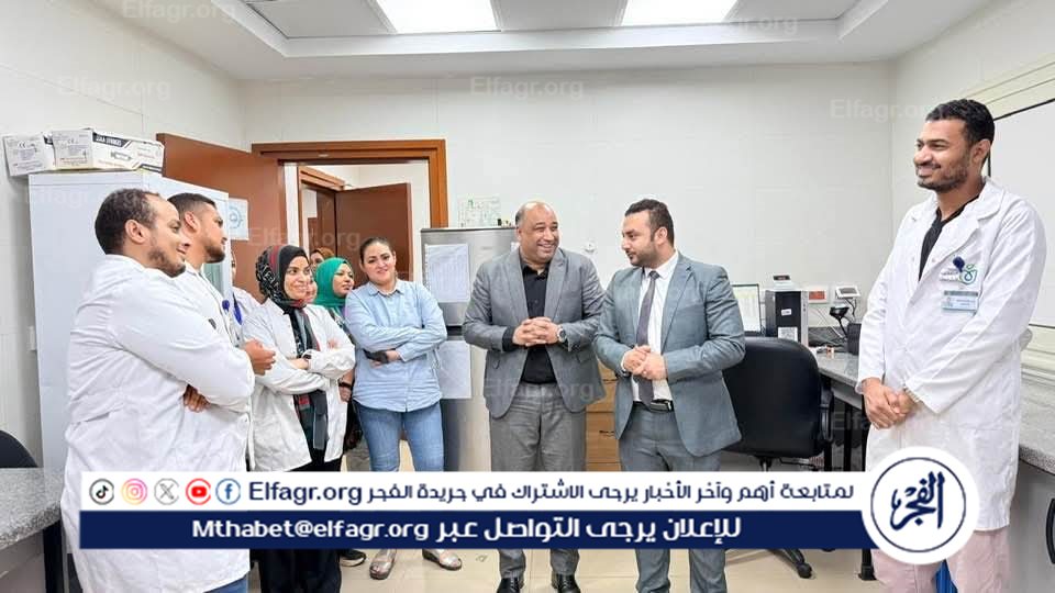 FB_IMG_1758826643136