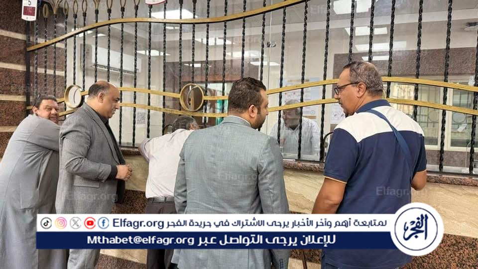 FB_IMG_1758826640214