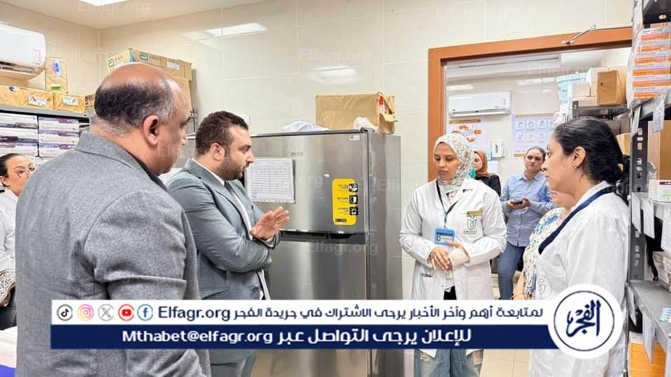 FB_IMG_1758826620341