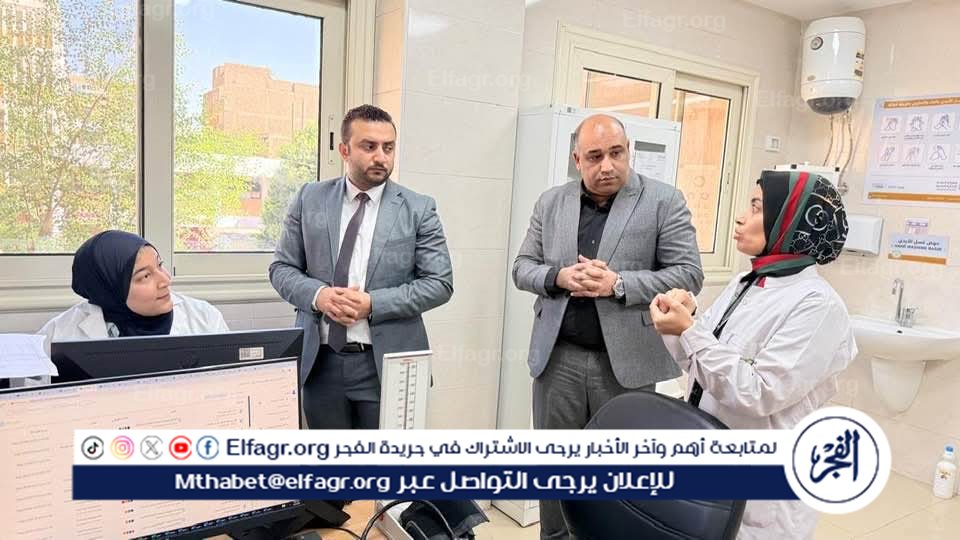 FB_IMG_1758826615966