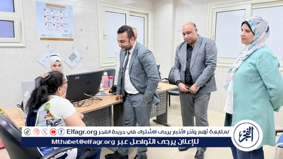 FB_IMG_1758826613521