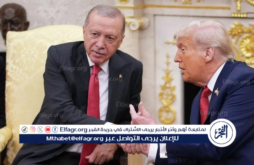 أعلن الرئيس التركي رجب طيب أردوغان، اليوم الخميس 9 أكتوبر 2025، أن تركيا ستسهم بفاعلية في إعادة إعمار قطاع غزة، إلى جانب مشاركتها في جهود مراقبة تنفيذ اتفاق وقف إطلاق النار المبرم بين إسرائيل وحركة حماس.