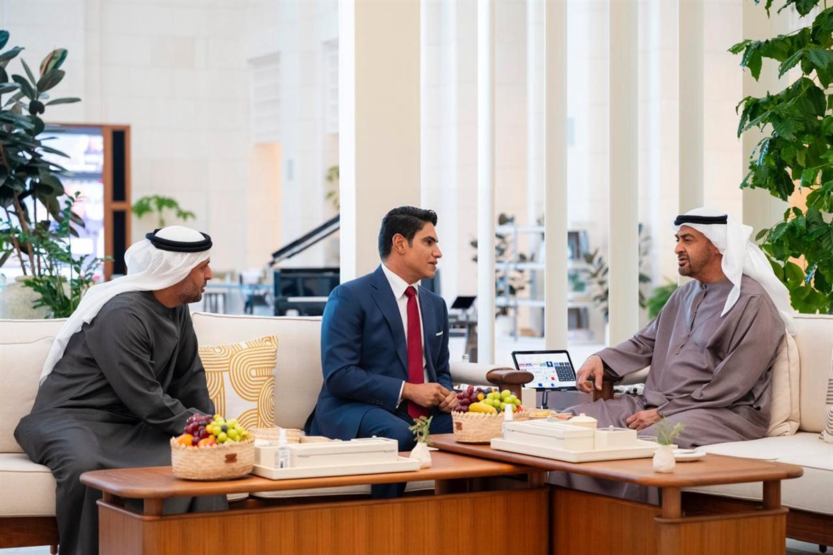 1781371b-73c8-4803-9676-ae71aca0f4d8