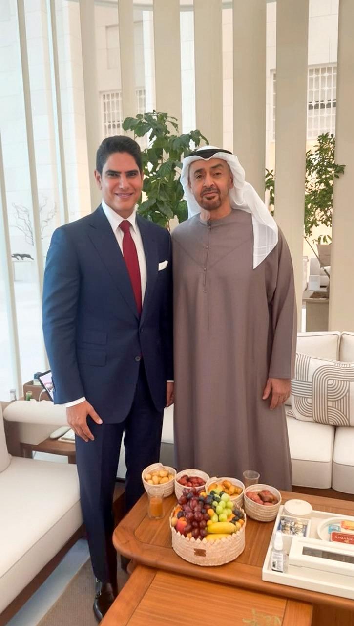 ecb5c681-025f-4bf3-a59f-2a960ea80c6c