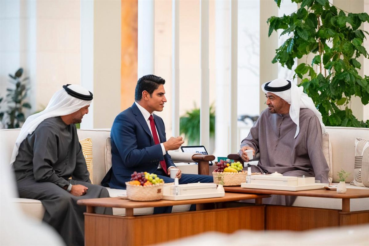 7a07fa09-1383-4b51-809a-0f4131629e1c