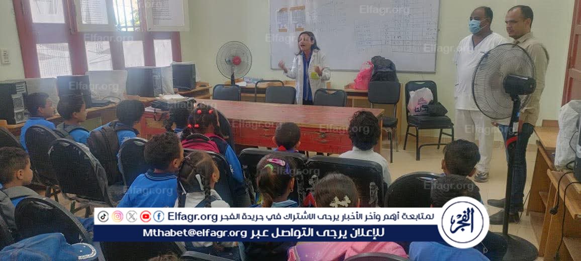 FB_IMG_1758907494953