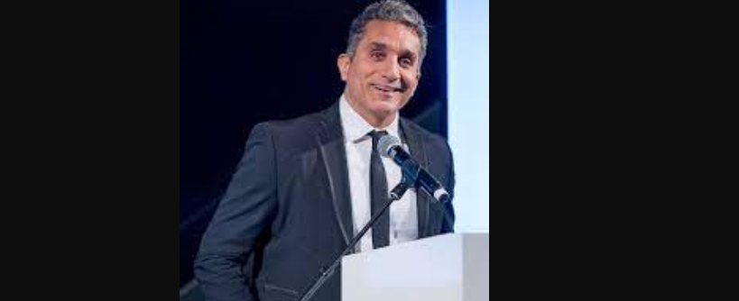 الخلفية الطبية والتعليمية