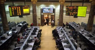 عموميات الشركات تُشعل أجندة البورصة المصرية في الأسبوع الرابع من سبتمبر
