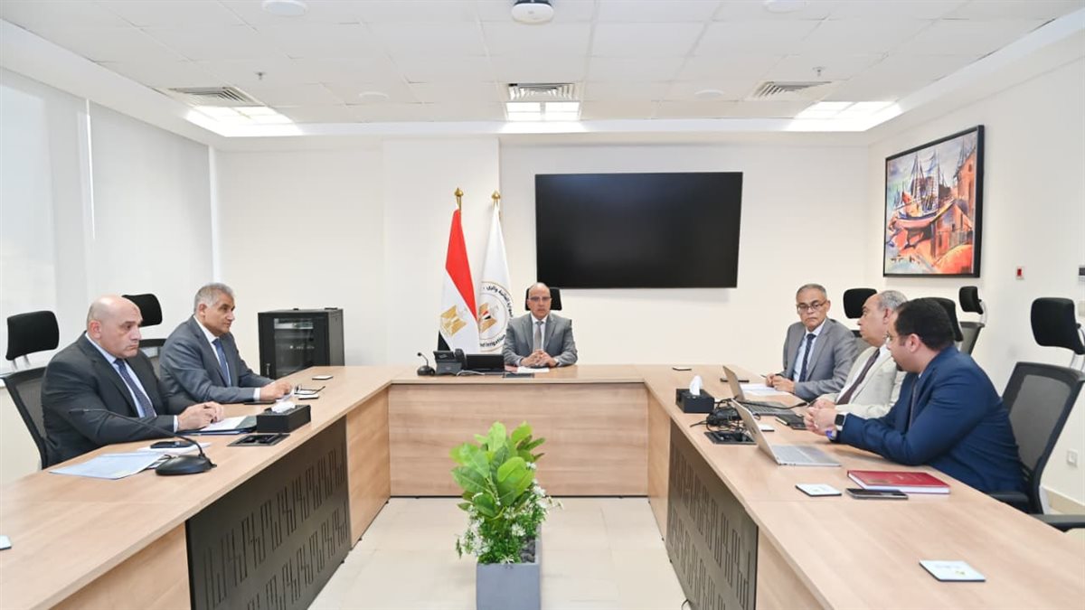 WhatsApp Image 2025-09-27 at 9.43.59 AM (1)