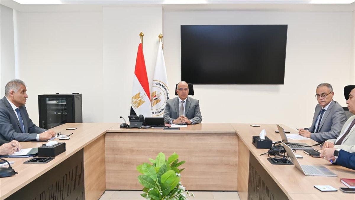 WhatsApp Image 2025-09-27 at 9.43.59 AM