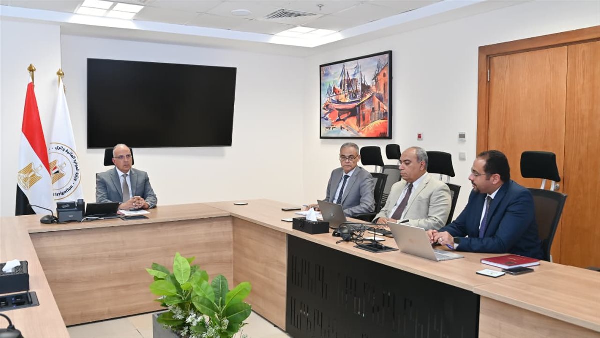 WhatsApp Image 2025-09-27 at 9.44.01 AM